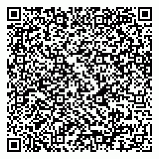 vCard 79088257894