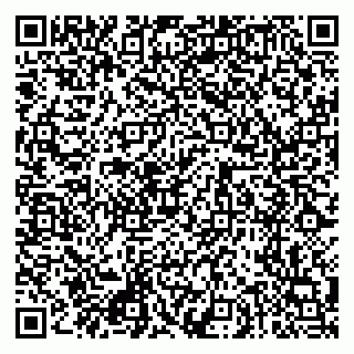 vCard 79088257895