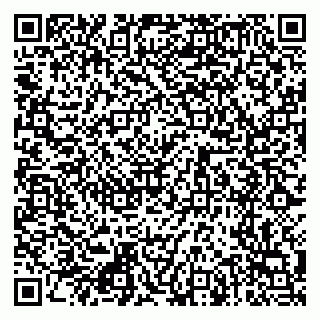 vCard 79088257896