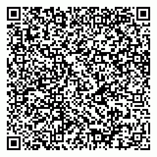 vCard 79088257897