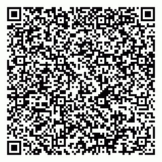 vCard 79088257899