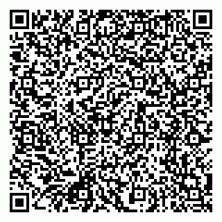 vCard 79088257900