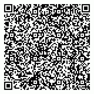 vCard 79088257903