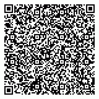 vCard 79088257904