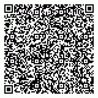 vCard 79088257905