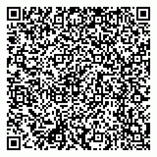 vCard 79088257906