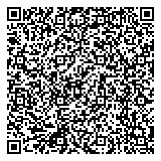 vCard 79088257907