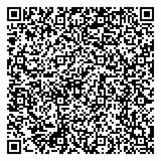 vCard 79088257908