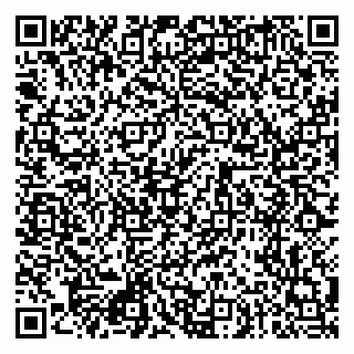 vCard 79088257909