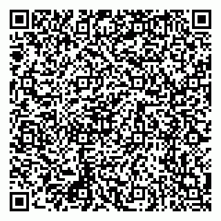 vCard 79088257910