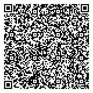 vCard 79088257911
