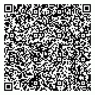 vCard 79088257912
