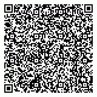 vCard 79088257913