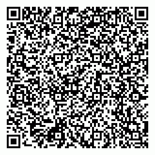 vCard 79088257914