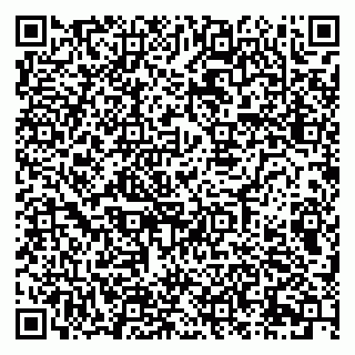 vCard 79088257915