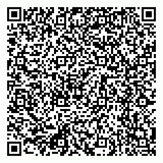 vCard 79088257916