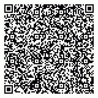 vCard 79088257917