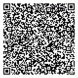 vCard 79088257918