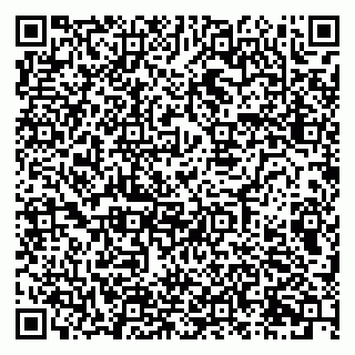 vCard 79088257919