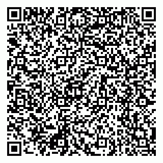 vCard 79088257920