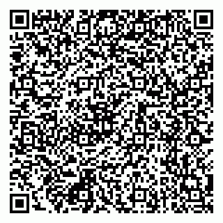 vCard 79088257921