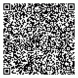 vCard 79088257922