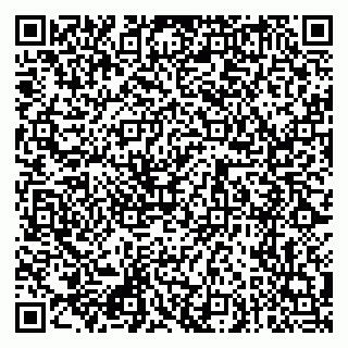 vCard 79088257925