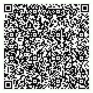 vCard 79088257926