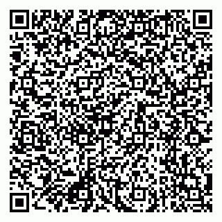 vCard 79088257927