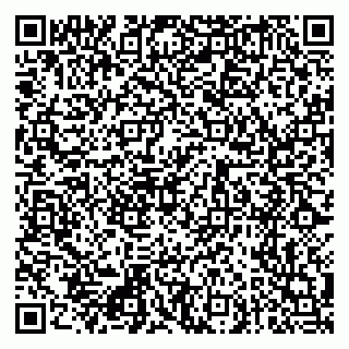 vCard 79088257928