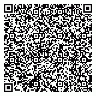 vCard 79088257929