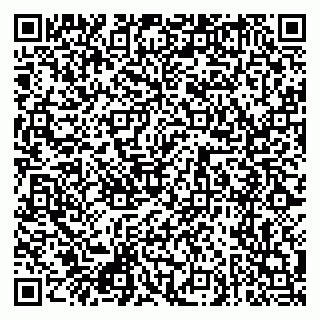 vCard 79088257930