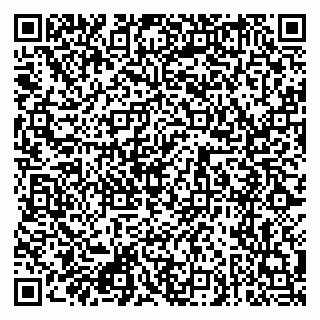 vCard 79088257931