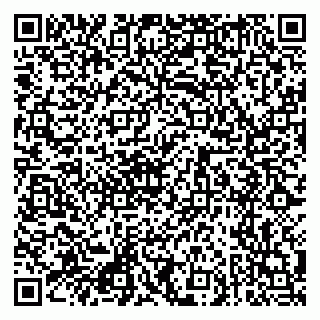 vCard 79088257932
