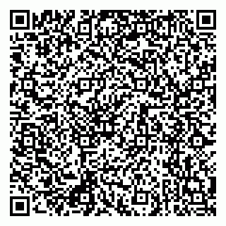 vCard 79088257933