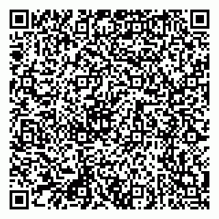 vCard 79088257934