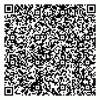 vCard 79088257935
