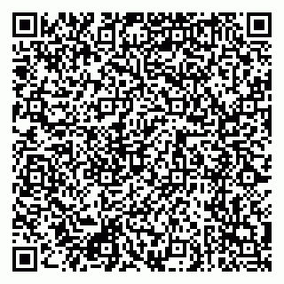 vCard 79088257936