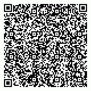 vCard 79088257937