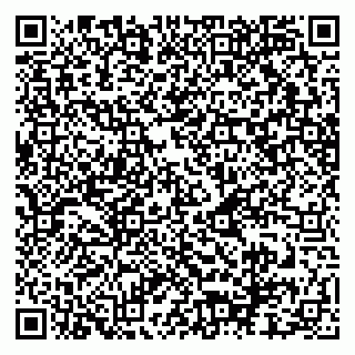 vCard 79088257938