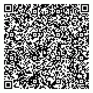 vCard 79088257940