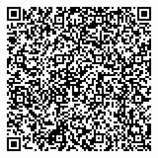 vCard 79088257941