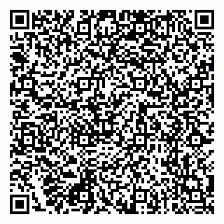 vCard 79088257942