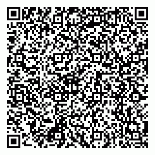 vCard 79088257943