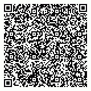 vCard 79088257944