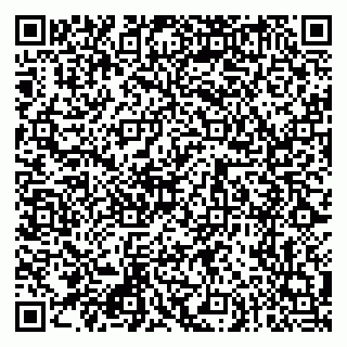 vCard 79088257945