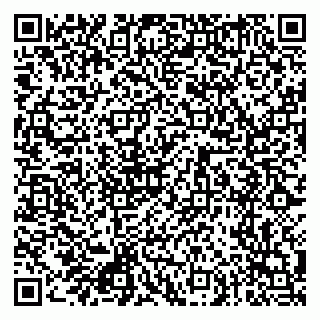 vCard 79088257946