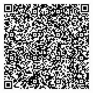 vCard 79088257947