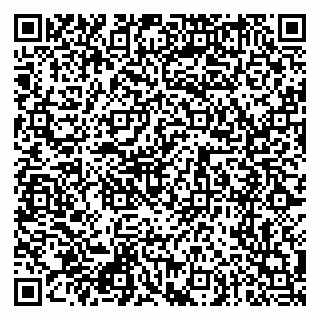vCard 79088257948