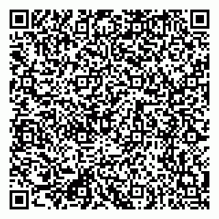 vCard 79088257949